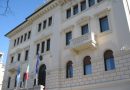 Ambasciata d’Italia: avvio della prescrizione per i “conti dormienti”