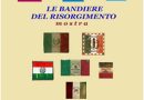 Le bandiere del Risorgimento in mostra a Palazzo Graziani