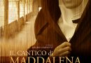 Film: “Il cantico di Maddalena” alla chiesa di San Francesco