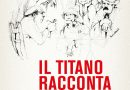 Il Titano racconta