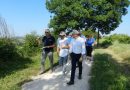 “L’Eccellenza dei Castelli” oggi l’inaugurazione della mostra fotografica