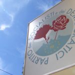 San Marino. PSD. Dalla Festa dell’Amicizia una domanda giusta: quale sanità vogliamo per il futuro?