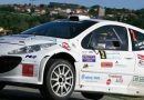 Tutto pronto per il 18° Rally Bianco Azzurro