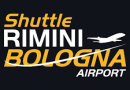 Al via partnership tra Shuttle Rimini – Bologna Airport e Air Dolomiti