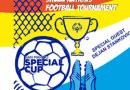 San Marino Special Cup 2018