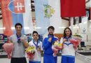 Lo Sport Bocce Sammarinese ancora protagonista