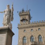 San Marino conquista il rating A-: riconosciuti i progressi dell’economia