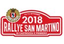 Tomassini, Spadoni, Bizzocchi: tris d’assi per il 38° Rallye San Martino di Castrozza