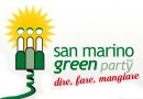 Nel nome del green… e di San Marino