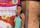 Tennis: campionati italiani under 14 e 16