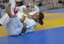 2° Trofeo a squadre miste di judo “Roberto Hatfull”