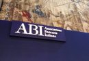 Incontro ABS – ABI: San Marino sollecita l’accordo con la Ue