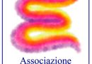 Associazione Emma Rossi: lectio magistralis