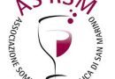 Associazione Sommelier: al via il corso per aspiranti