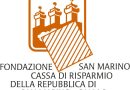 Fondazione Carisp verso la liquidazione