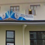 San Marino. La DC festeggia 78 anni di impegno al servizio della Repubblica