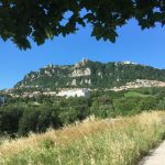 San Marino. Commissione antimafia: Titano al centro di appetiti criminali