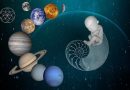 L’astrologia umanistica ed evolutiva spiegata da Clara Tozzi