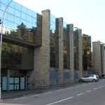 Dati economici, San Marino rafforza il sistema statistico