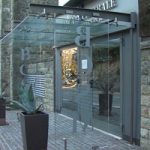 San Marino. In due anni la raccolta bancaria è aumentata di 1 miliardo. Crediti deteriorati scesi a 162 milioni