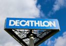 Decathlon a San Marino? Avviata una prima fase valutativa