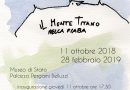 “Il Monte Titano nella Fiaba”