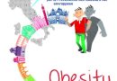 “Occhio al girovita” – San Marino aderisce alle iniziative per l’Obesity Day