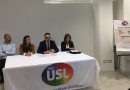 USL: “The Market, primi dati sulle prospettive occupazionali”