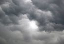 Allerta meteo codice giallo per domenica e lunedì