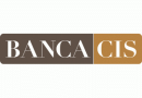 Banca Cis: godiamo ottima salute