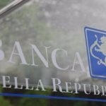 “Il sistema bancario di San Marino è solido e resiliente”