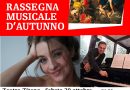 Conversazioni musicali tra “Rossini e Offenbach”