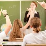 Condizionatori nelle scuole di San Marino, raccolte 1.018 firme