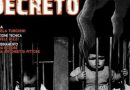 Spettacolo teatrale “Il Decreto”