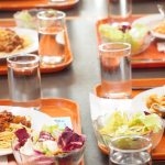 San Marino. Emesso il bando per una nuova mensa a Rovereta: lo Stato investe nella qualità dei servizi per le imprese e i lavoratori