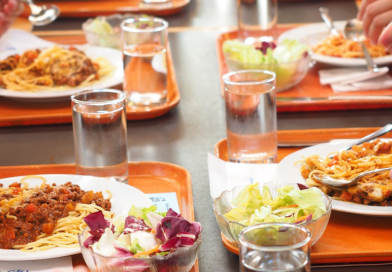 San Marino. Emesso il bando per una nuova mensa a Rovereta: lo Stato investe nella qualità dei servizi per le imprese e i lavoratori