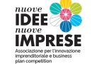 Nuove Idee Nuove Imprese prosegue il calendario degli eventi