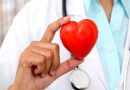 Progetto Cuore, 118 e CEMEC uniti per una “Repubblica Cardioprotetta”