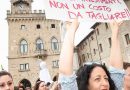 Decreto Scuola: “La mobilitazione non è finita”