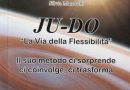 Silva Marocchi alla Biblioteca di Stato con il suo libro sul Judo