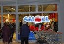 Smoll, brand del gruppo Meloni di San Marino, continua a crescere