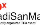 Un pomeriggio di idee ed emozioni: team soddisfatto per la terza edizione di TEDxCittàdiSanMarino