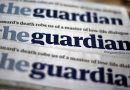 Su “The Guardian” un focus sulla situazione finanziaria di San Marino