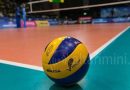 Rimini volley cup: Padova e Milano volano in finale