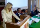 Unas: gli artigiani confermano Loretta Menicucci presidente