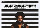 “BlacKkKlansman” al cinema Concordia