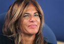 Emma Marcegaglia all’assemblea generale ANIS