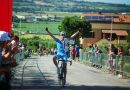 Juvenes Ciclismo, prosegue la scuola di ciclismo per giovanissimi