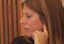 Consiglio: Marianna Bucci sul (fallito) progetto di fusione BSM – Carisp