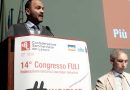 Più dignità al lavoro: il messaggio di Neri (CDLS) al congresso industria CSdL